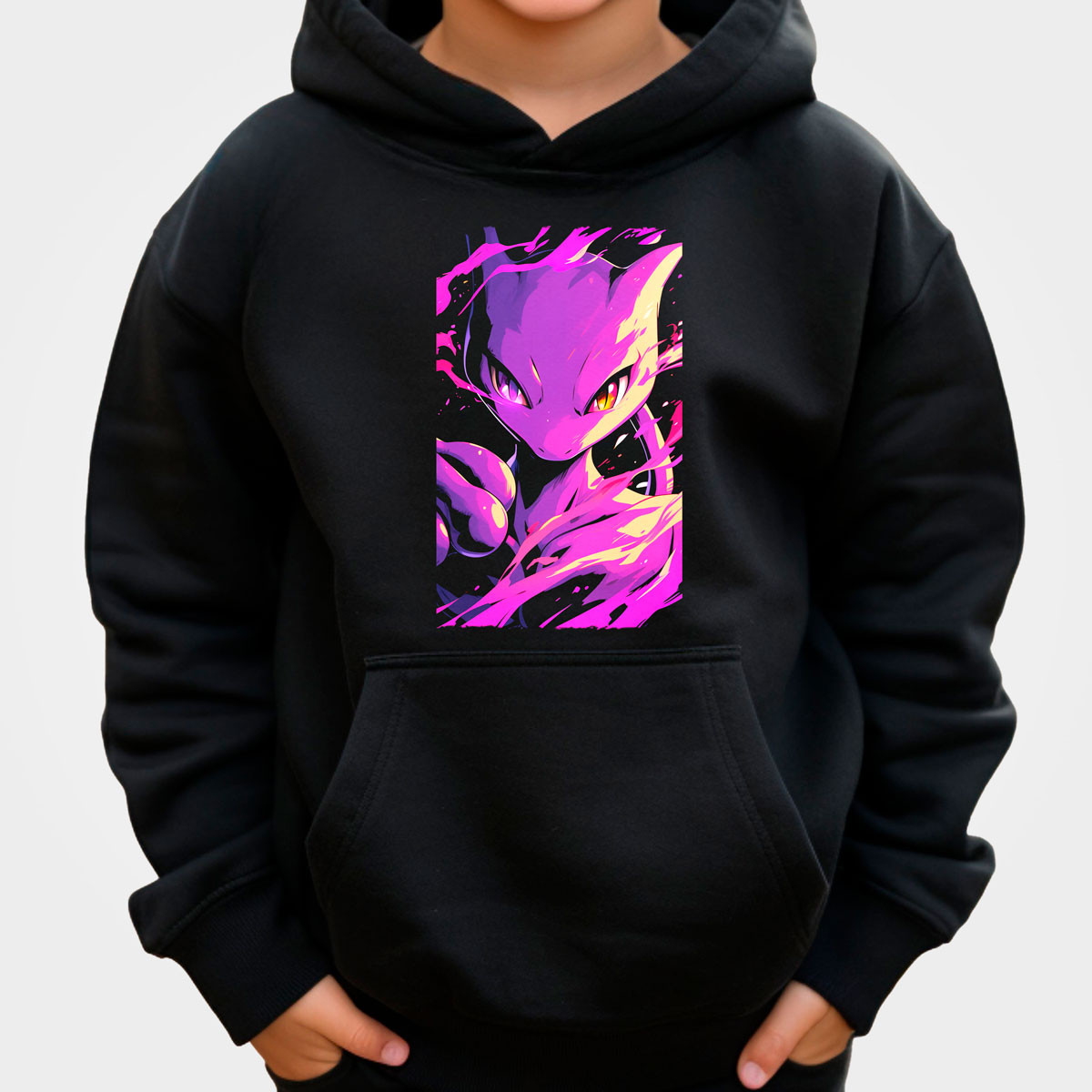 canguro-anime-mewtwo-eyes-closeup-pokemon-anime