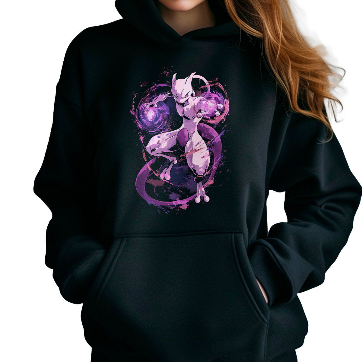 canguro-anime-mewtwo-pokemon-algod-n-ps-quico-anim-13