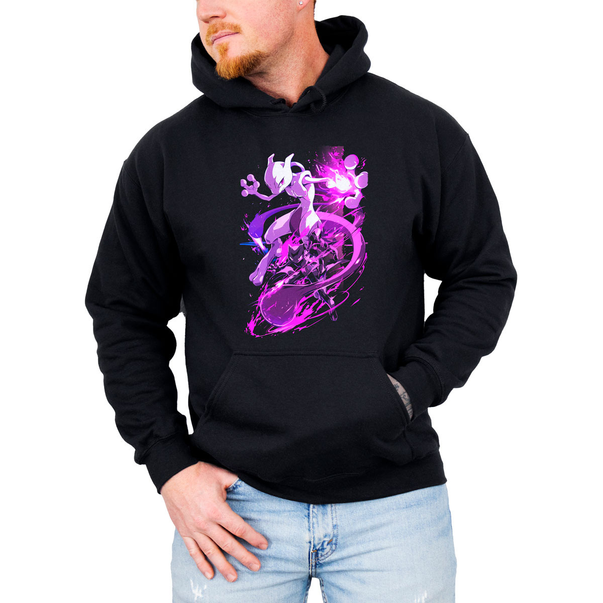 canguro-anime-mewtwo-power-swap-desde-pokemon-a-21