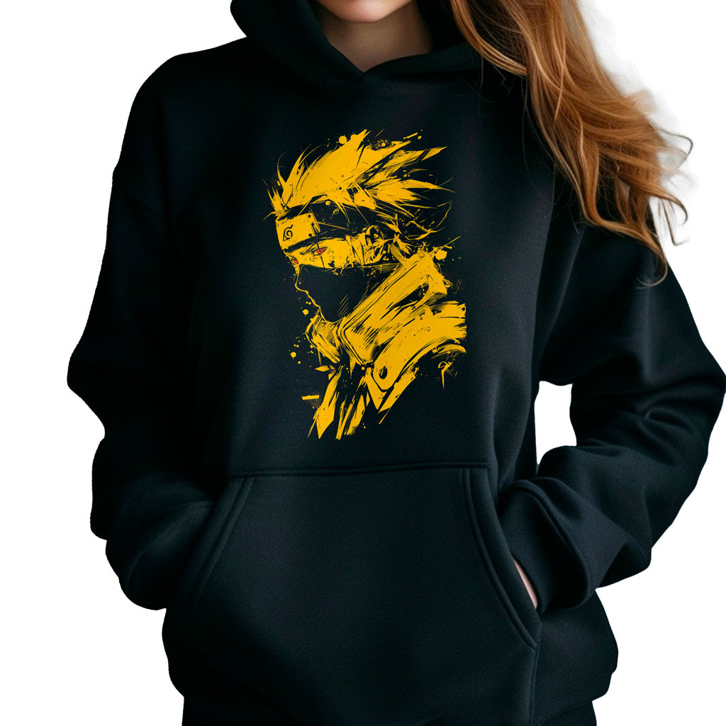canguro-anime-misterio-kakashi-hatake-naruto