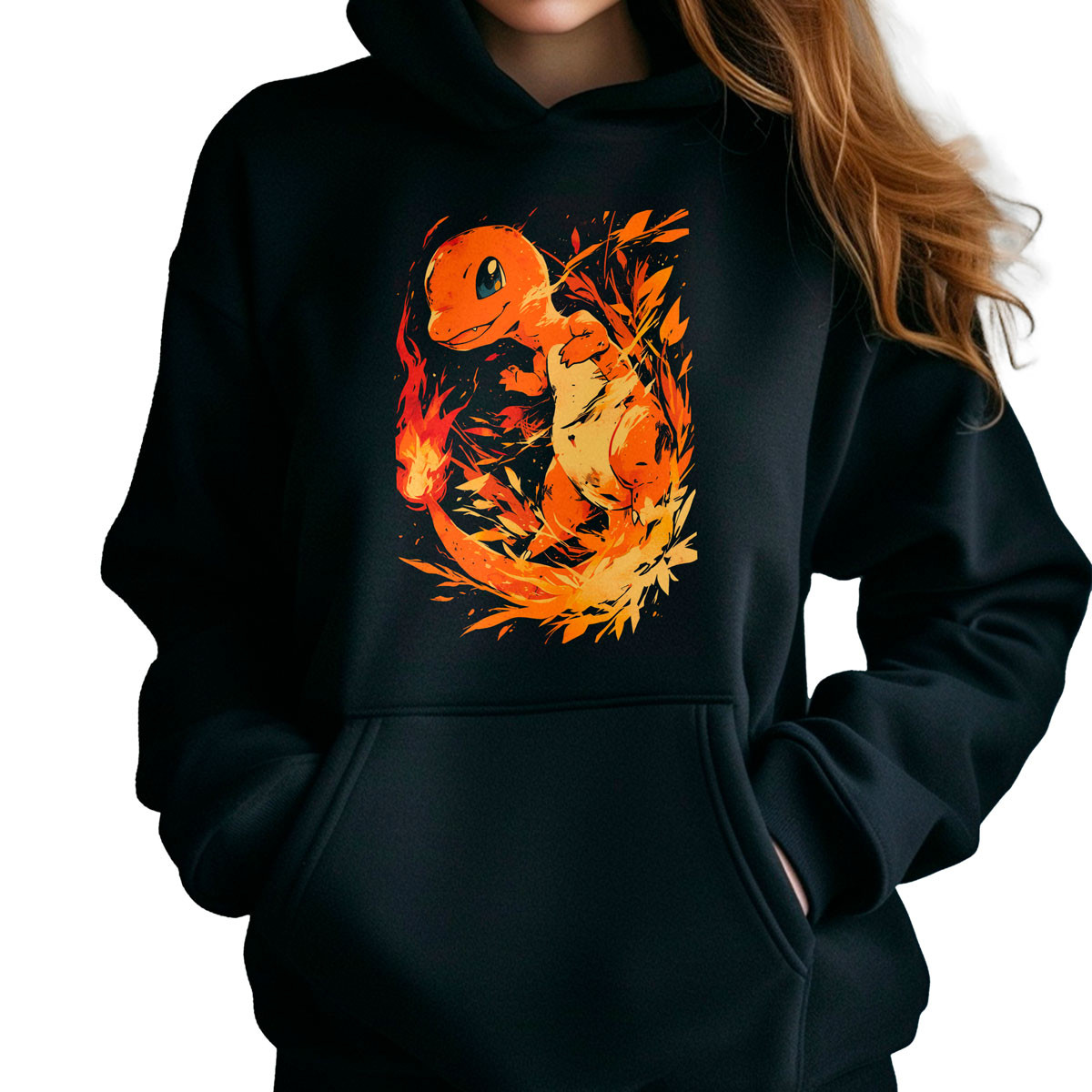 canguro-anime-mujer-algod-n-charmander-sketch-pok-mon-bla-03