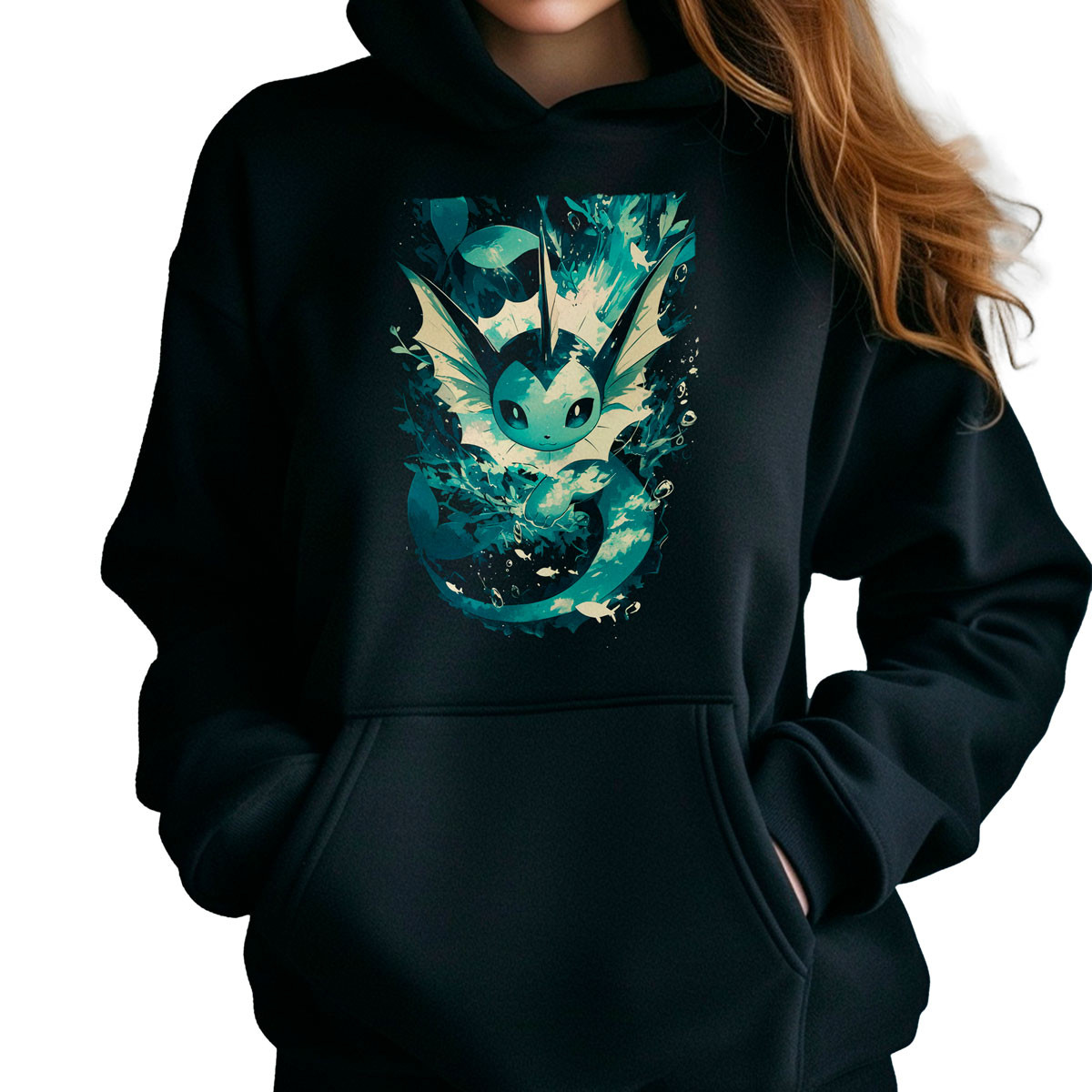canguro-anime-mujer-algod-n-dise-o-vaporeon-aqua
