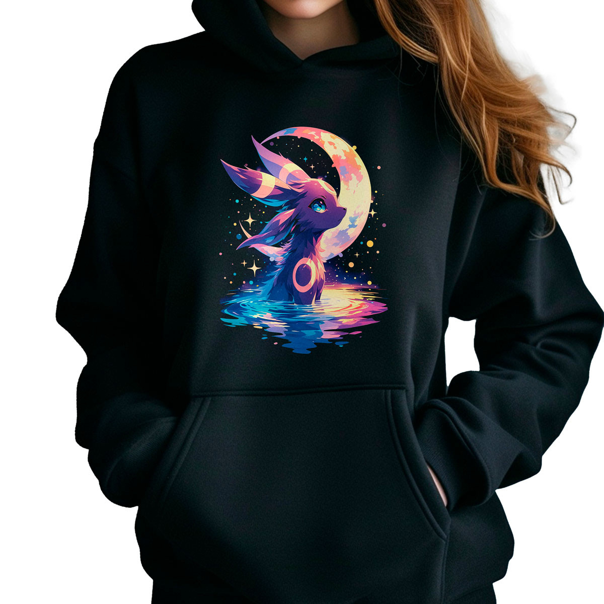 canguro-anime-mujer-algod-n-entrenador-dise-o-umbreon-moonlight-pok-mon