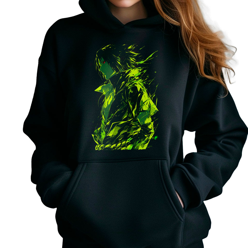 canguro-anime-mujer-algod-n-genjutsu-dise-o-uchiha-ink-estilo-palabra-uchiha