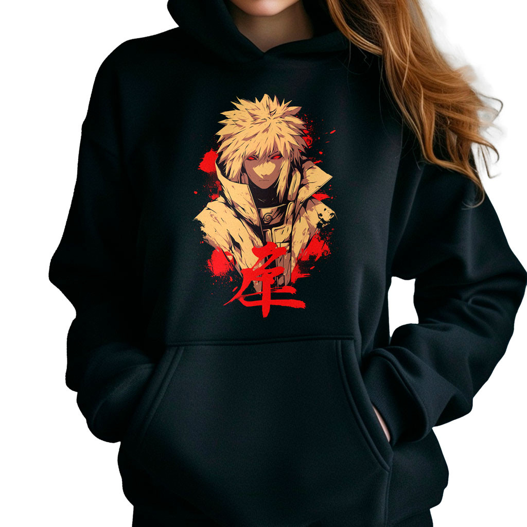 canguro-anime-mujer-algod-n-hokage-design