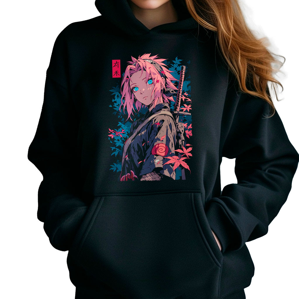 canguro-anime-mujer-algod-n-hokage-sakura-haruno-naruto