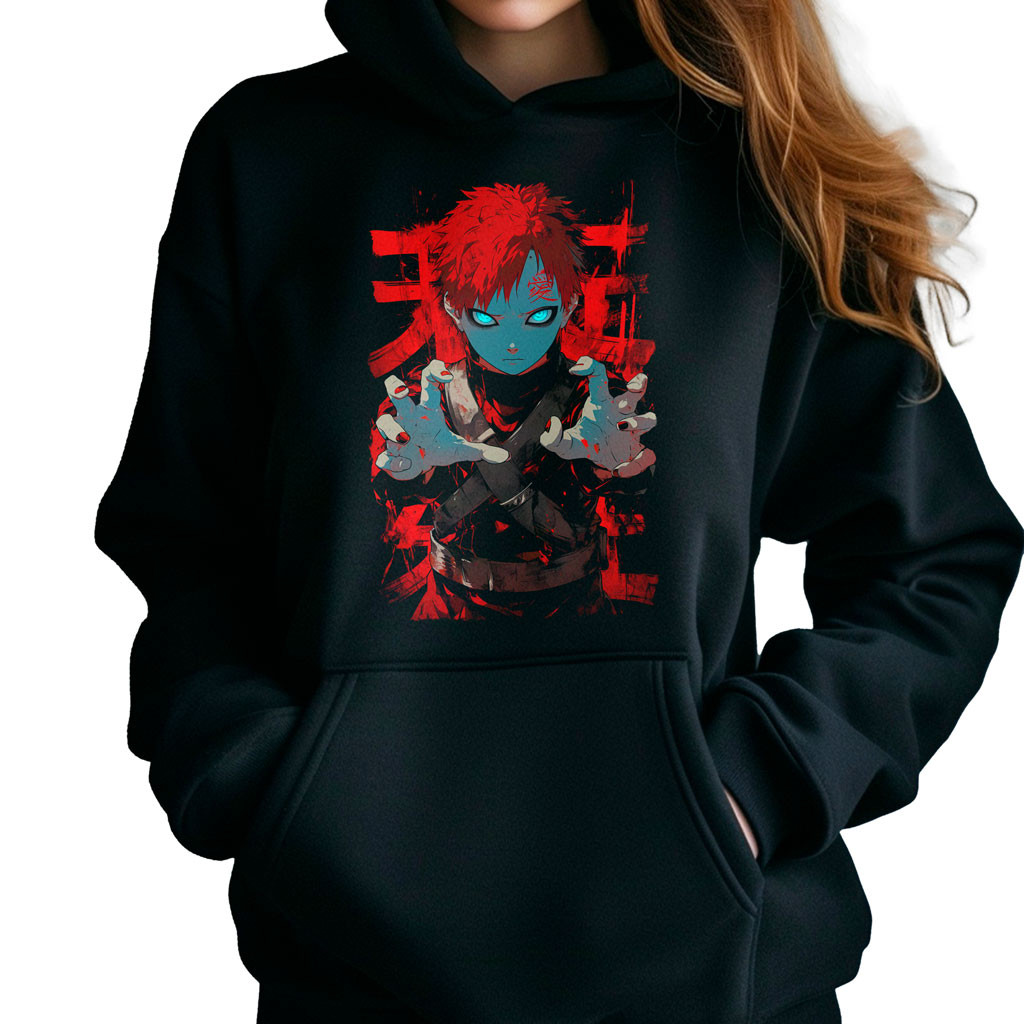 canguro-anime-mujer-algod-n-konoha-gaara-respeto-naruto-shippuden