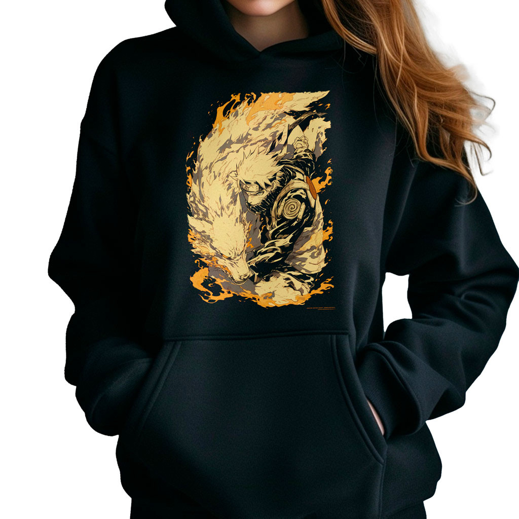 canguro-anime-mujer-algod-n-kunai-naruto-uzumaki-combatientes