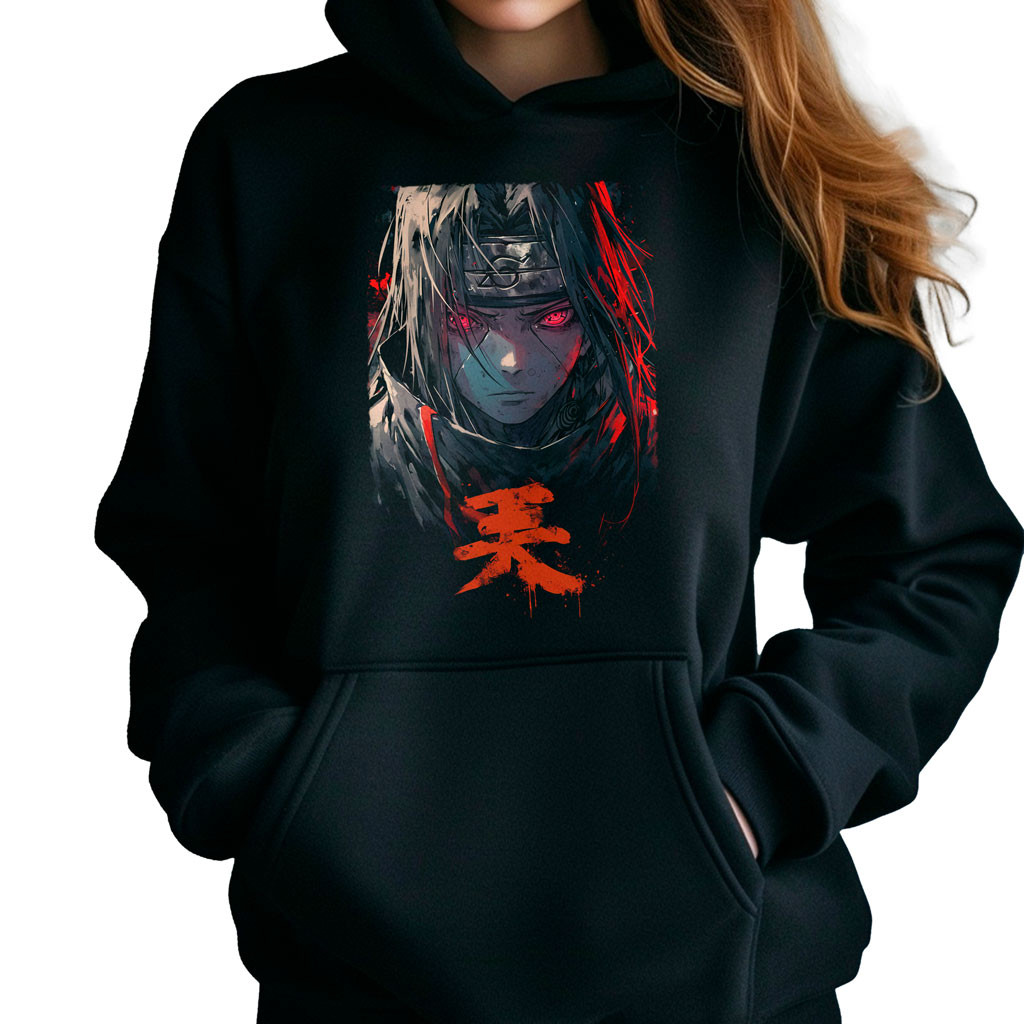 canguro-anime-mujer-algod-n-ninjutsu-itachi-uchiha-ink-estilo-palabra