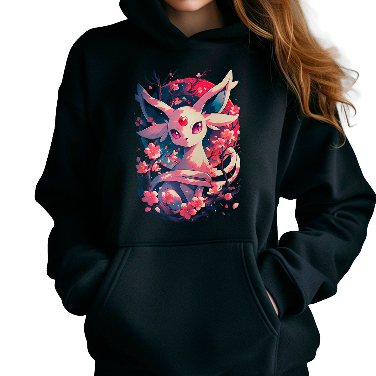 canguro-anime-mujer-batalla-design-espeon-cerezo-pokemon-03