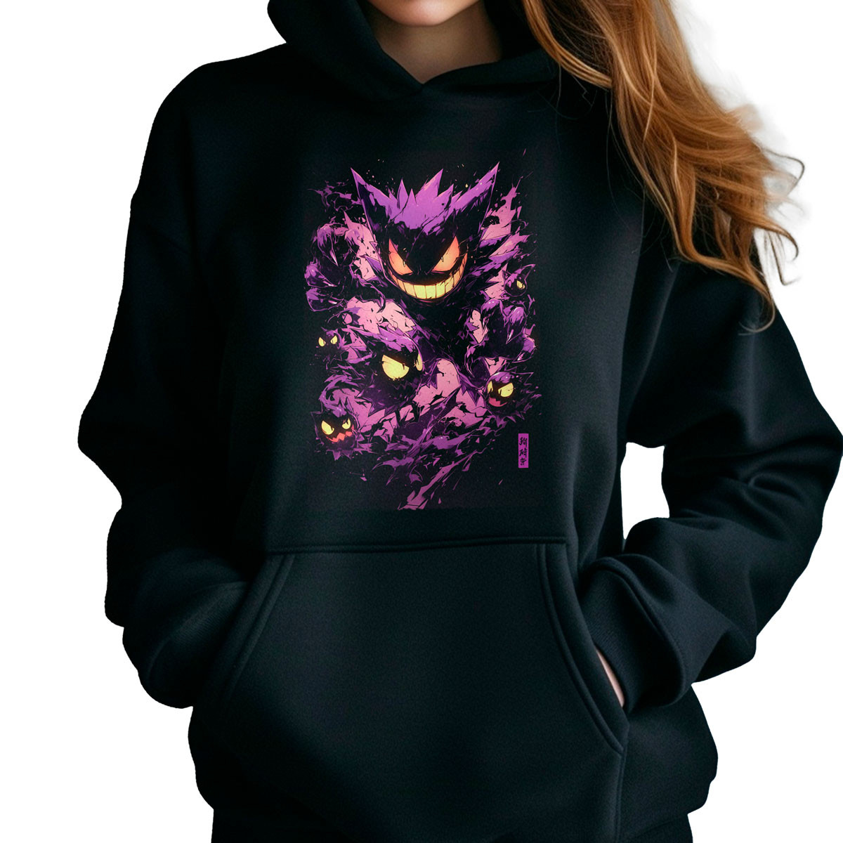 canguro-anime-mujer-batalla-haunter-hex-pok-mon-b-03