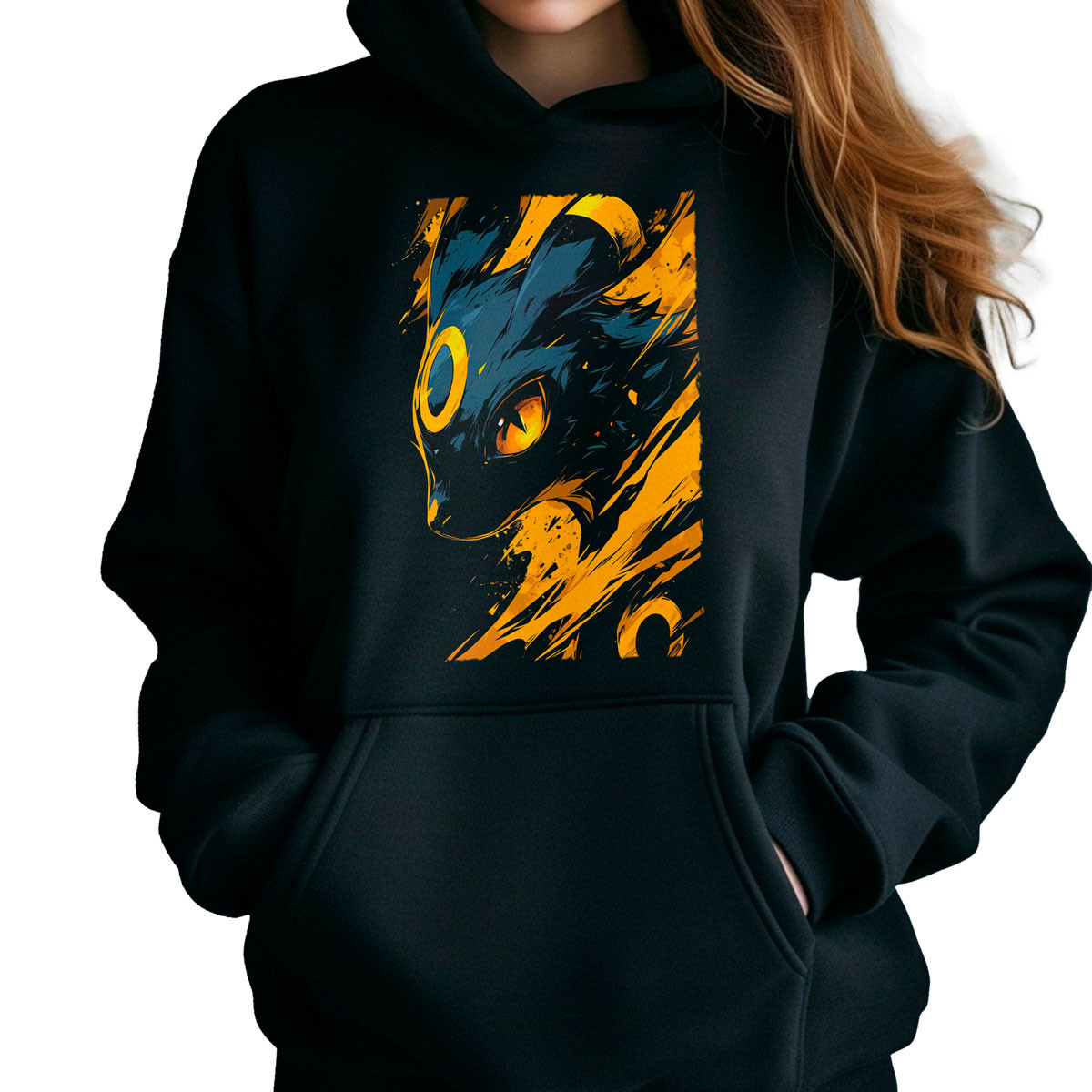 canguro-anime-mujer-batalla-pok-mon-umbreon-pok-mon-13-