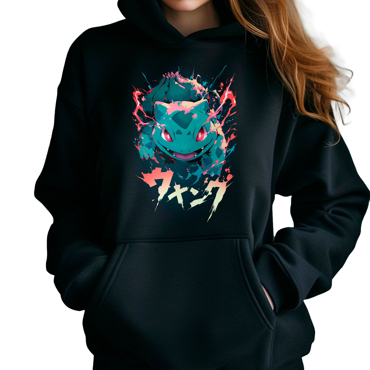 canguro-anime-mujer-batallas-pok-mon-bulbasaur-estampado-ink-pok-mon-a-03