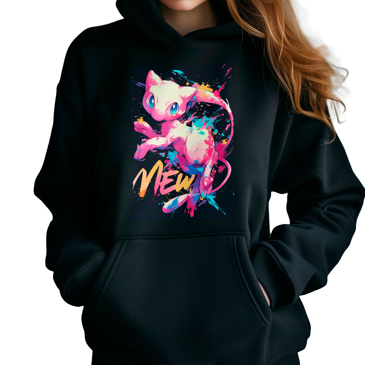 canguro-anime-mujer-batallas-pok-mon-mew-ink-estilo-pok-mon-anime-b-03