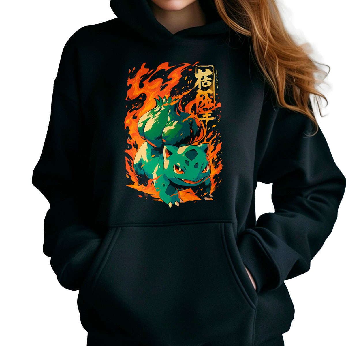 canguro-anime-mujer-bulbasaur-full-power-pok-mon-anime-33