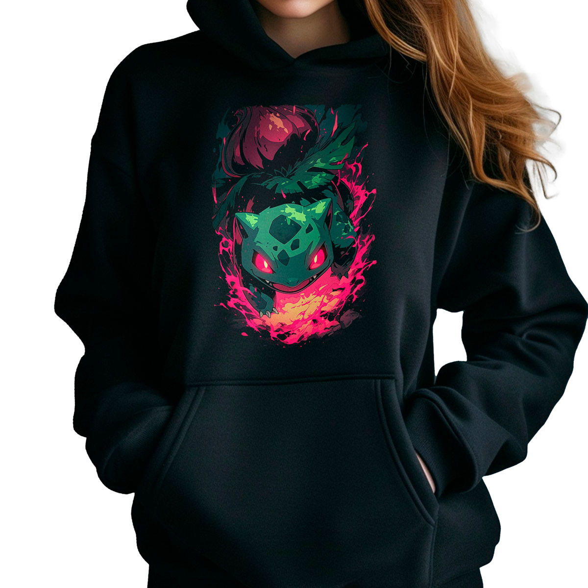 canguro-anime-mujer-bulbasaur-semilla-par-sito