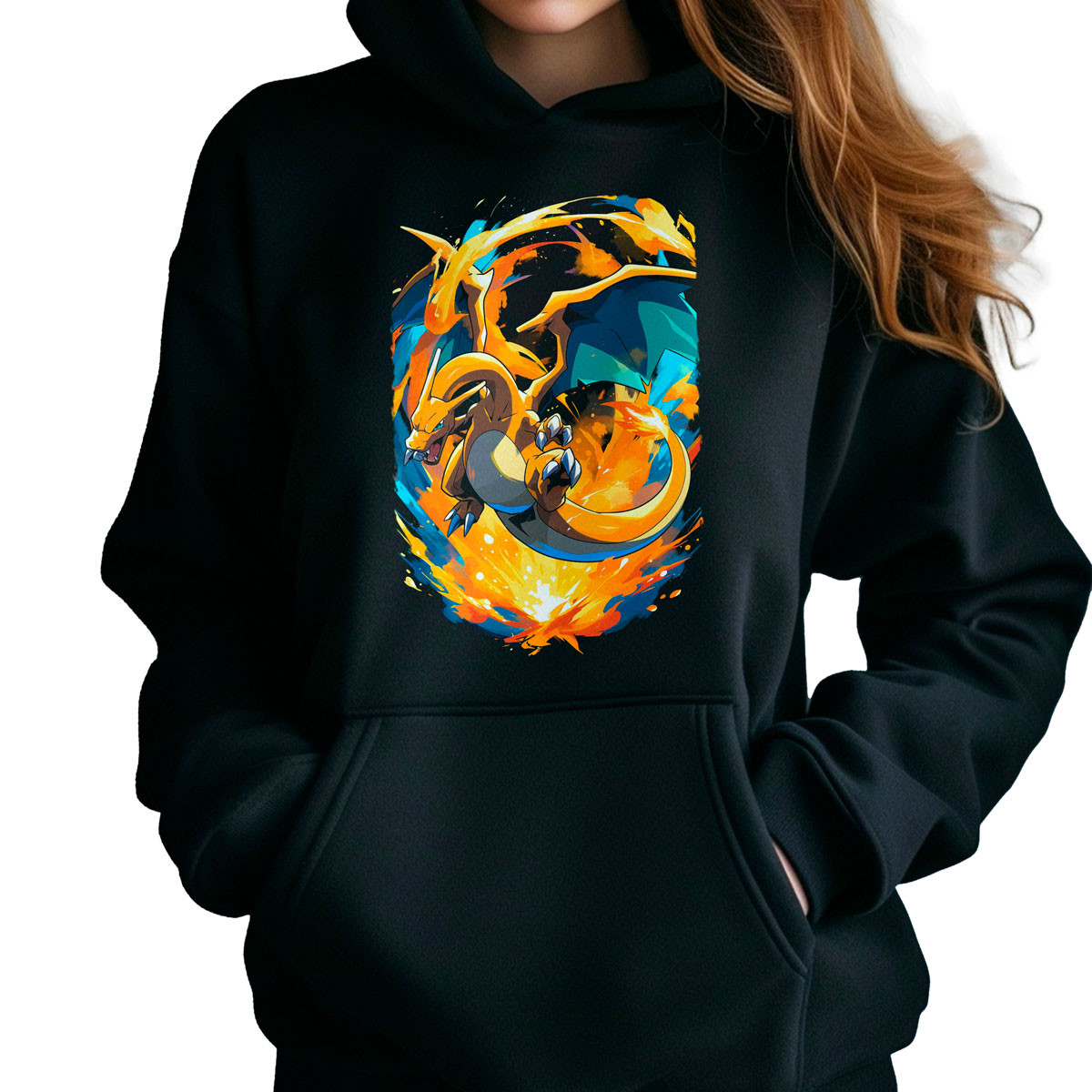 canguro-anime-mujer-charizard-flare-blitz-pok-mon-03