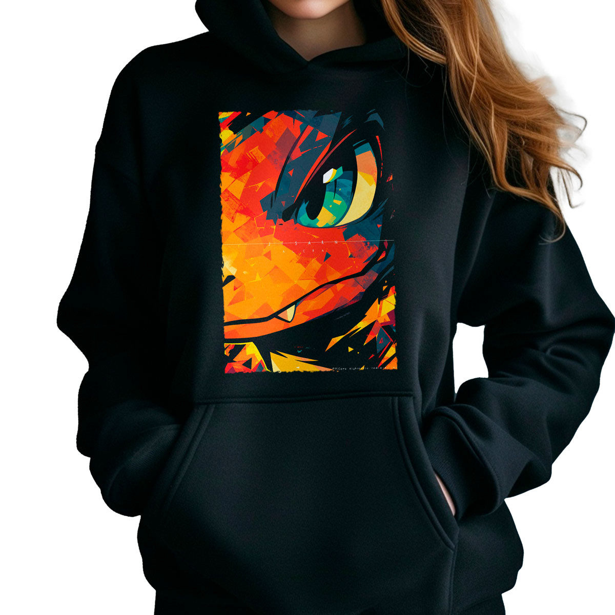 canguro-anime-mujer-charmander-eyes-closeup-anime-33