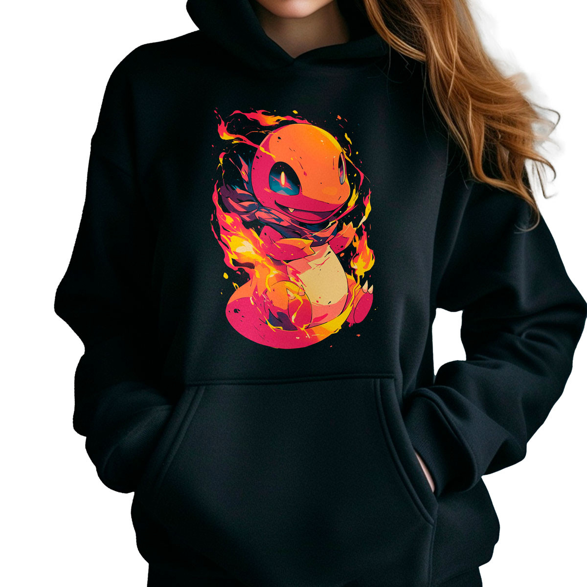 canguro-anime-mujer-charmander-inferno-design-pok-mon-33