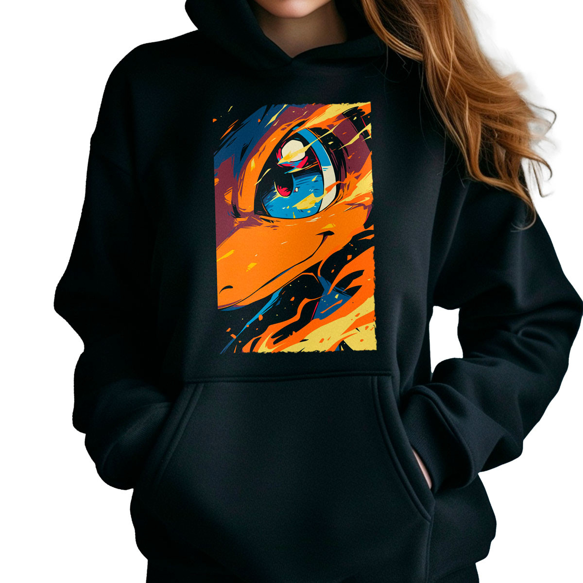 canguro-anime-mujer-charmander-ojos-de-cerca-pok-mon-anime-mujer-33