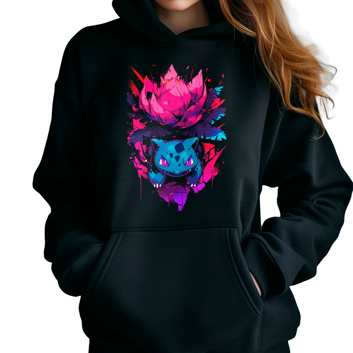 canguro-anime-mujer-con-capucha-ivysaur-seed-bomb-pok-mon-a-13