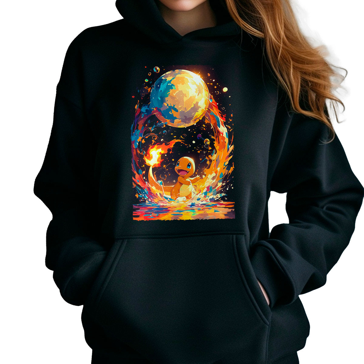 canguro-anime-mujer-con-dise-o-de-charmander-y-luna-pok-mon-03