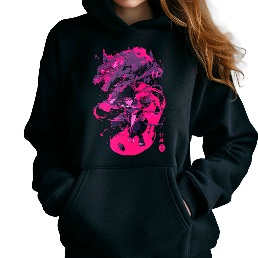 canguro-anime-mujer-con-dise-o-de-sasuke-y-kyubi-de-naruto-shippuden