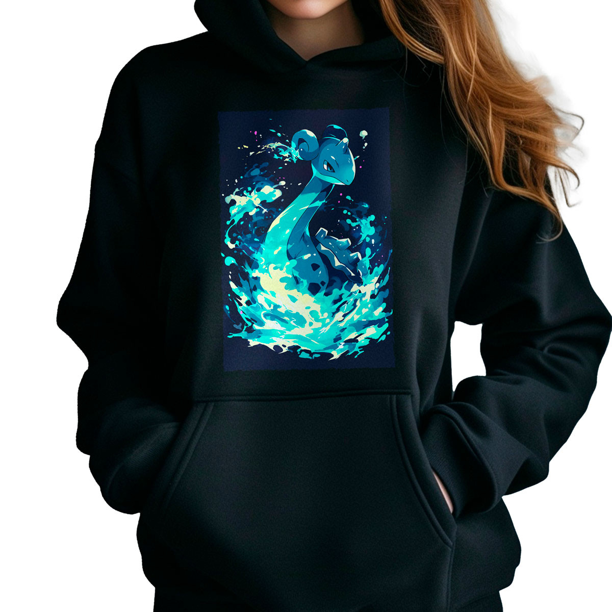 canguro-anime-mujer-con-dise-o-lapras-water-gun