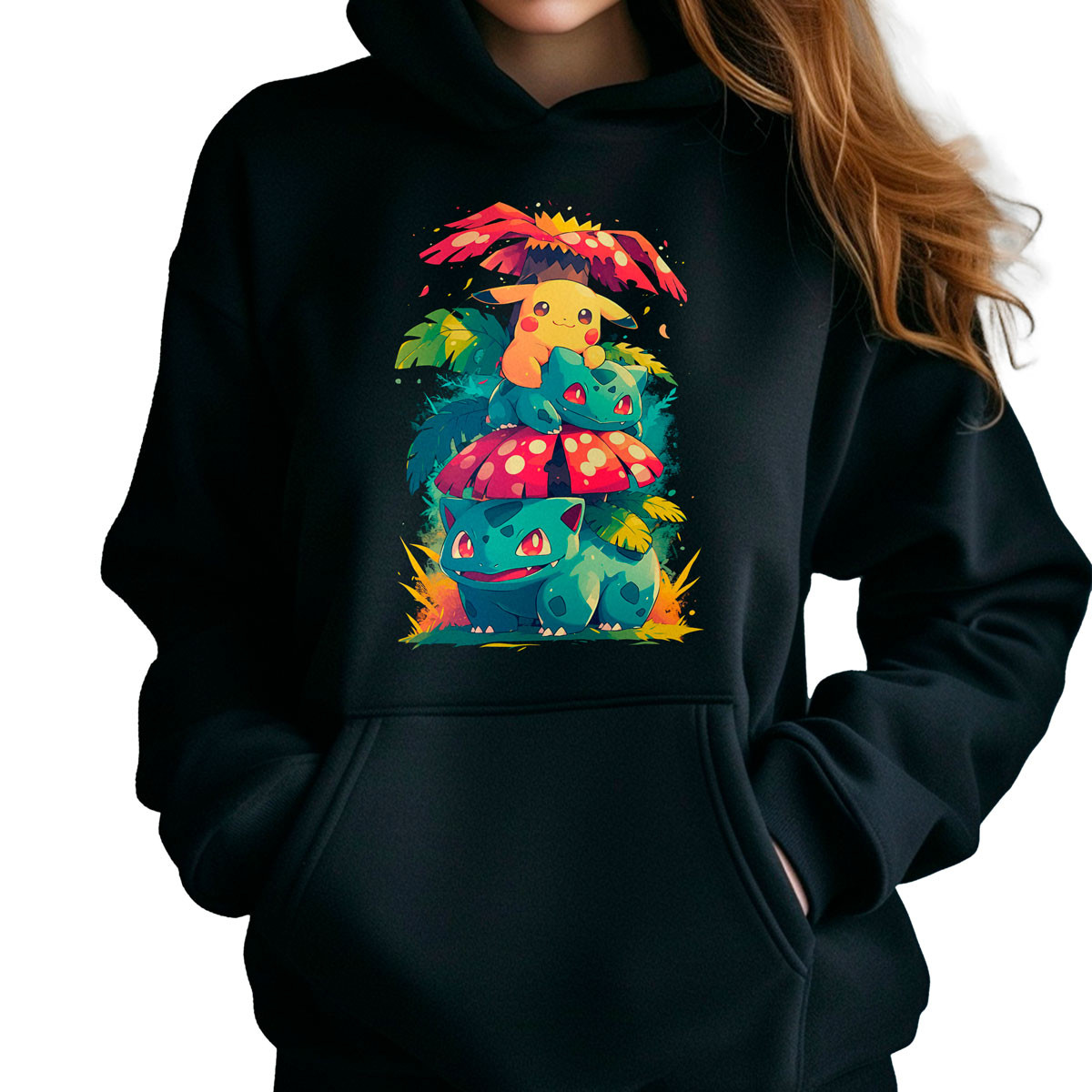 canguro-anime-mujer-con-pikachu-e-ivysaur-en-b-33