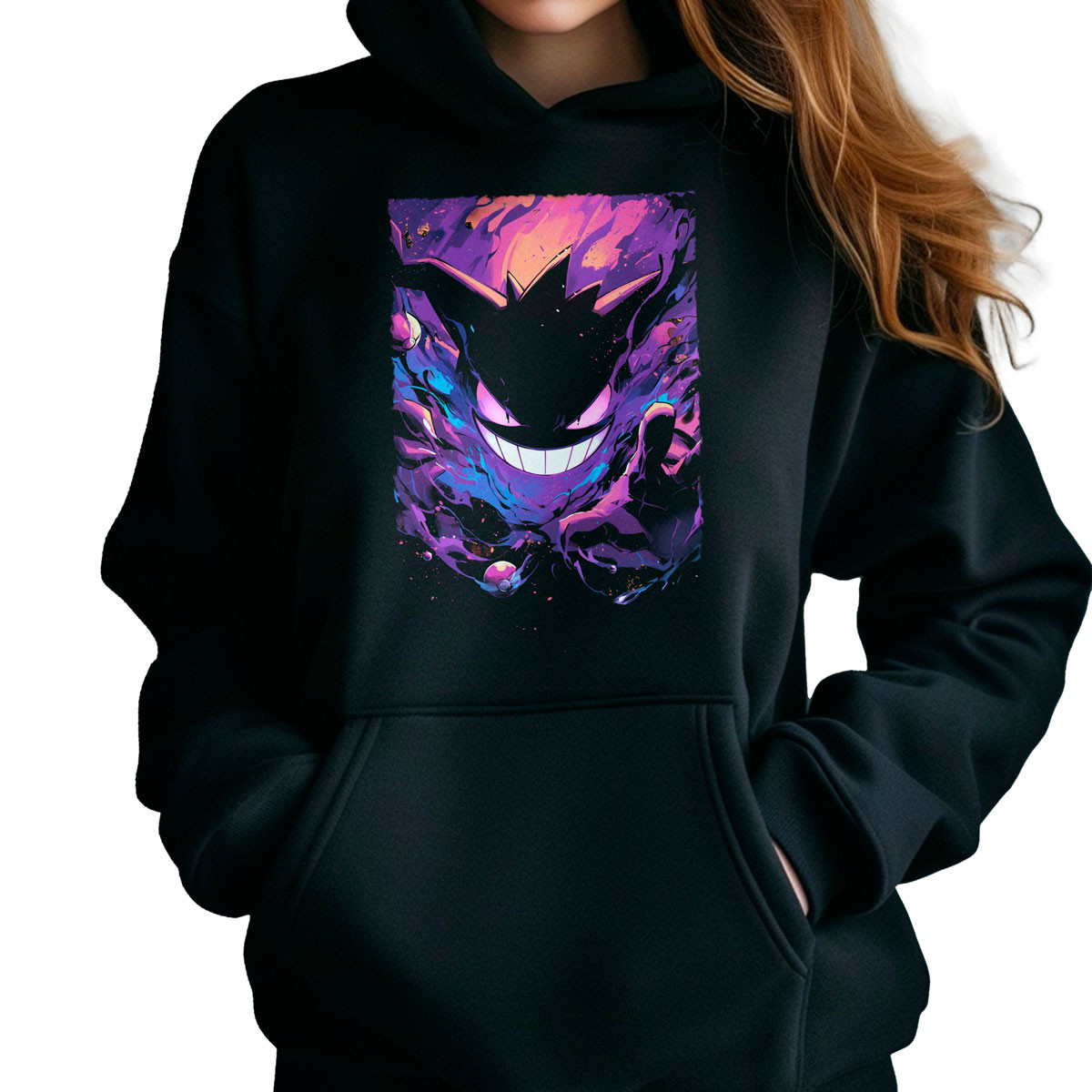 canguro-anime-mujer-design-gastly-night-shade-pok-mon-33