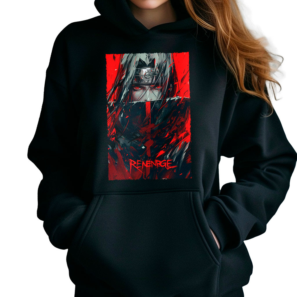 canguro-anime-mujer-design-itachi-uchiha-ink-reveng