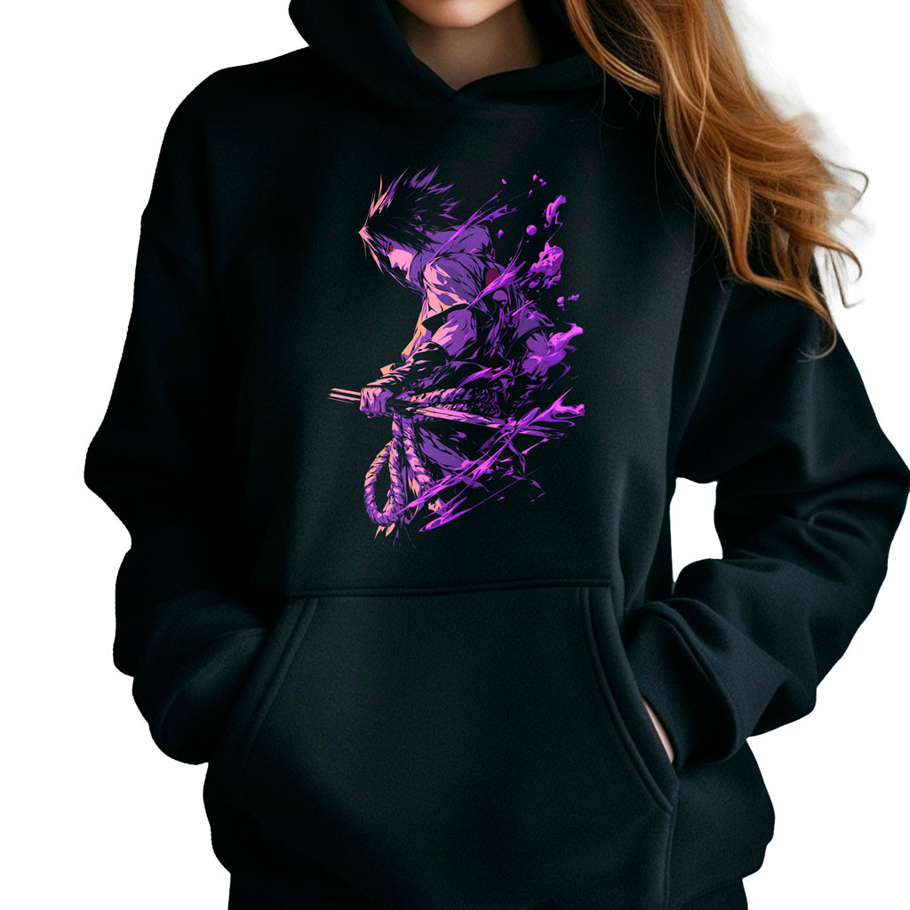 canguro-anime-mujer-determinaci-n-de-sasuke-uchiha