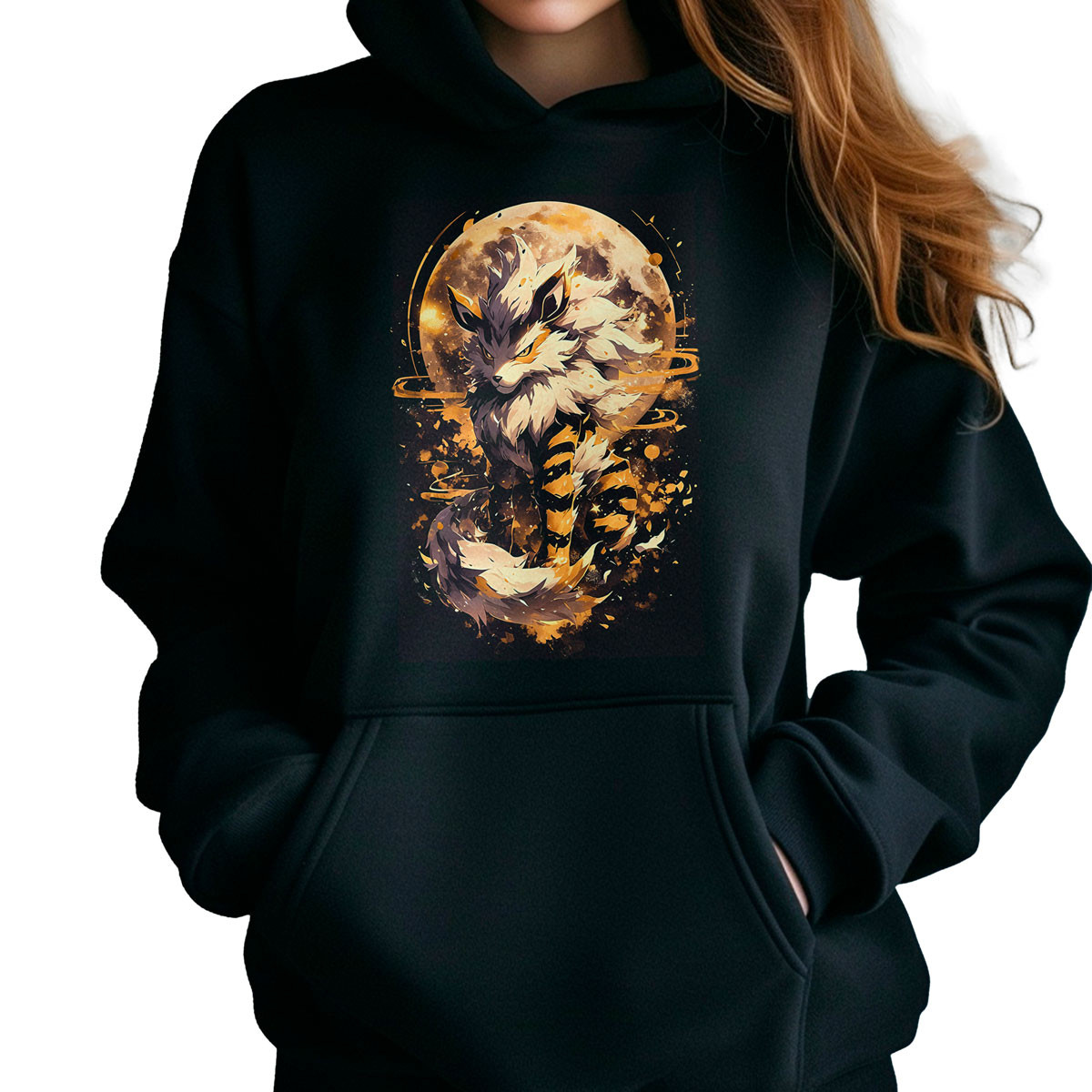canguro-anime-mujer-dise-o-arcanine-y-luna-pok-mon-b-03