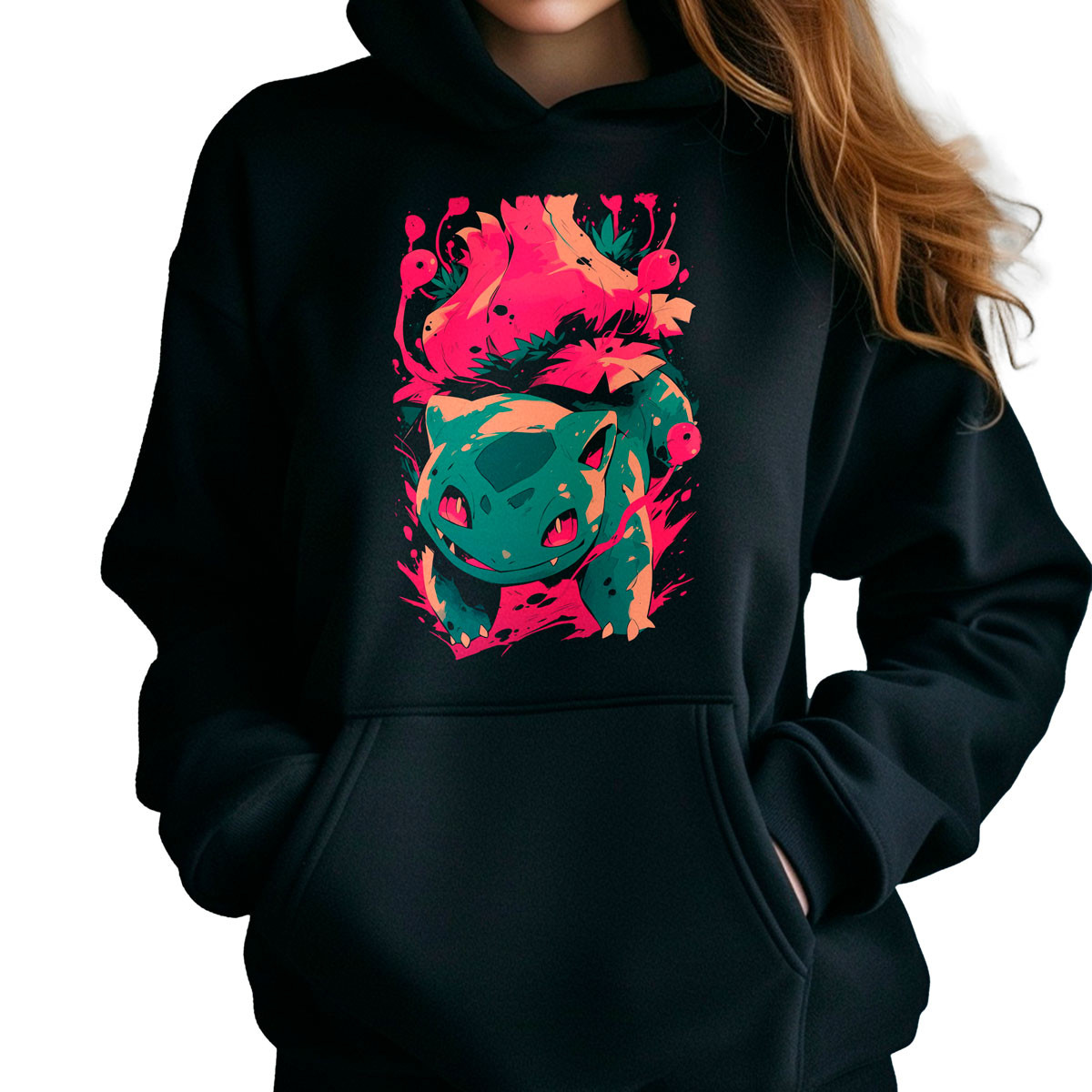 canguro-anime-mujer-dise-o-bulbasaur-minimalista-pok-mon-anim-33