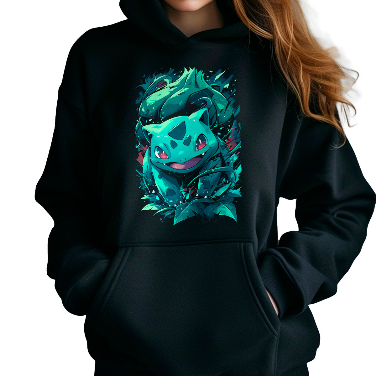 canguro-anime-mujer-dise-o-bulbasaur-shiny-pok-mon-negro-03