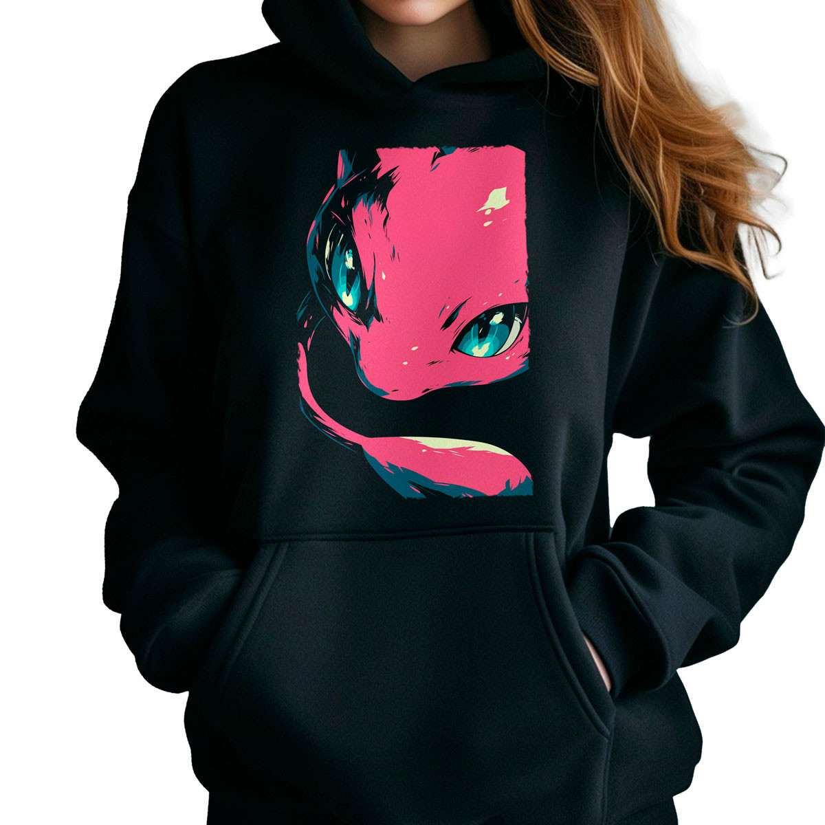 canguro-anime-mujer-dise-o-carita-mew-de-pokemon-anime