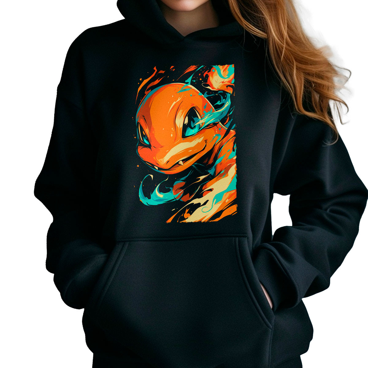 canguro-anime-mujer-dise-o-charmander-rostro-pokemon-13