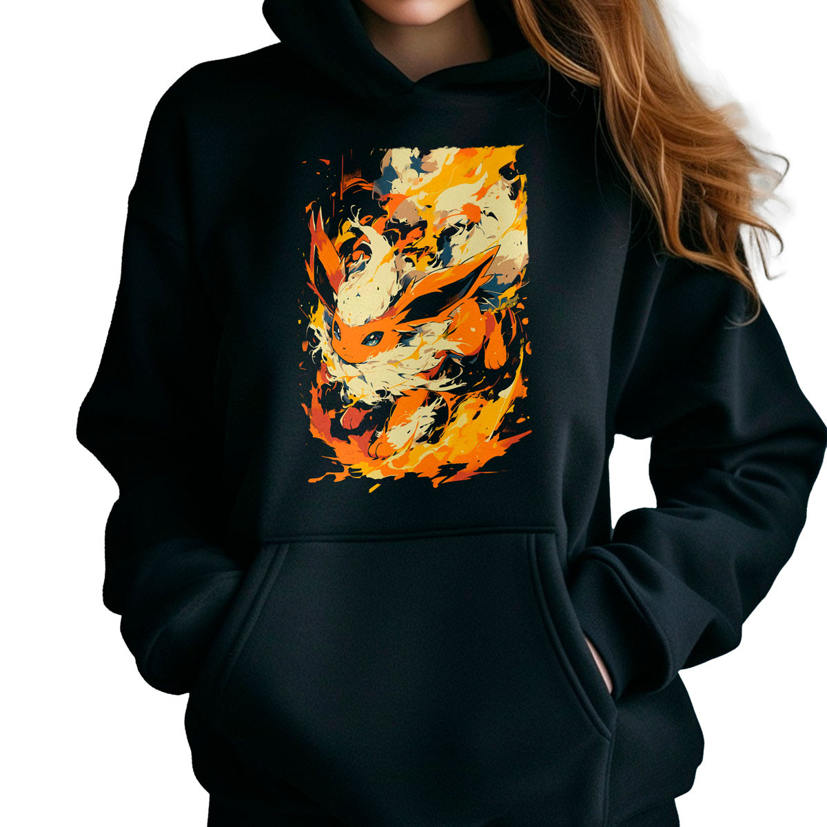 canguro-anime-mujer-dise-o-flareon-lava-plume-desde-pok-13