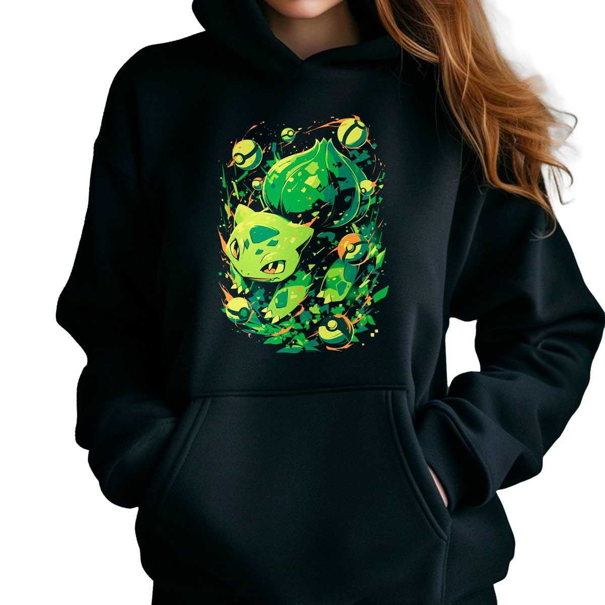 canguro-anime-mujer-dise-o-frontal-pok-dex-bulbasaur-pokeballs-b-03
