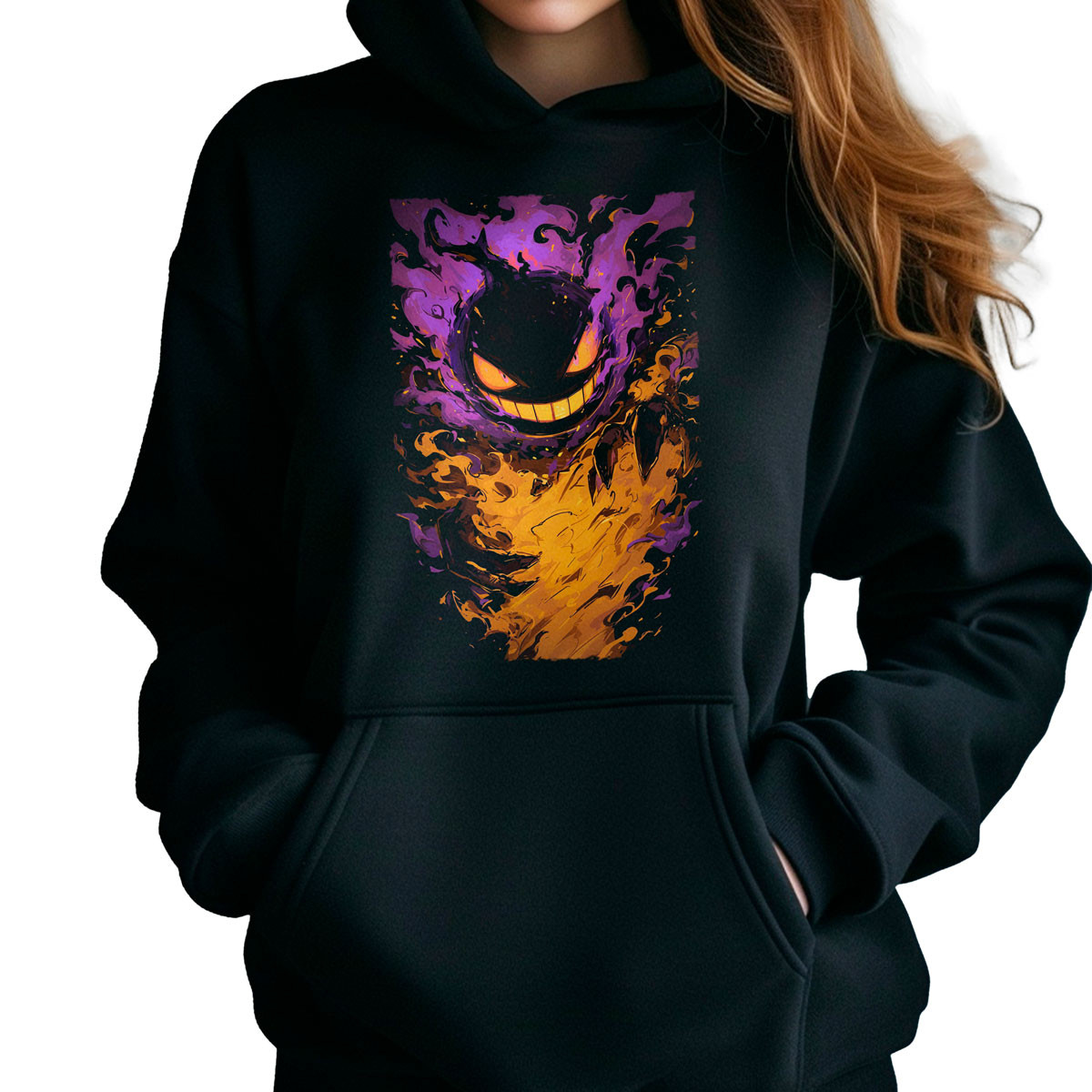 canguro-anime-mujer-dise-o-gastly-spite-pok-mon-anime-13