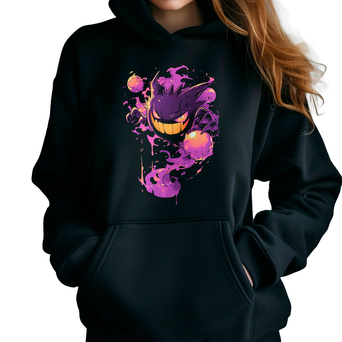 canguro-anime-mujer-dise-o-gastly-veneno-de-pok-mon-anime-bl-03