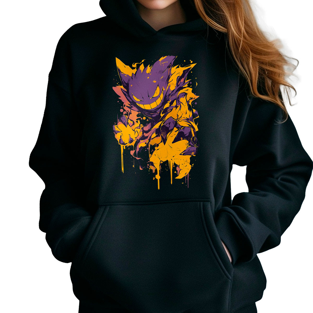 canguro-anime-mujer-dise-o-haunter-pok-mon-ani-03