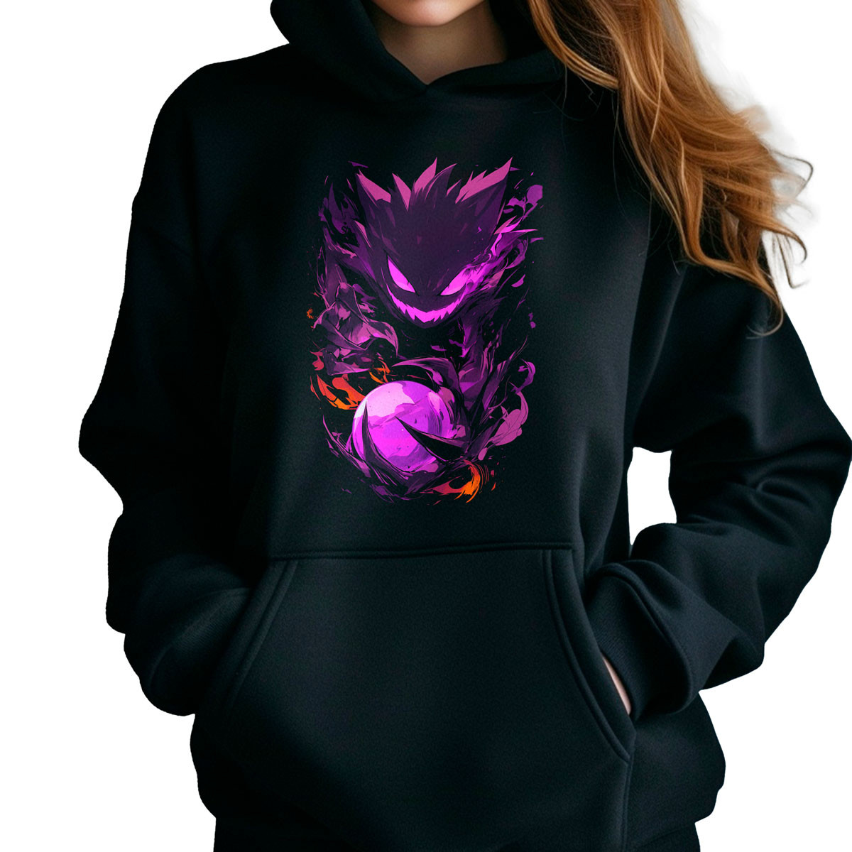 canguro-anime-mujer-dise-o-haunter-shadow-ball-pok-mon-23