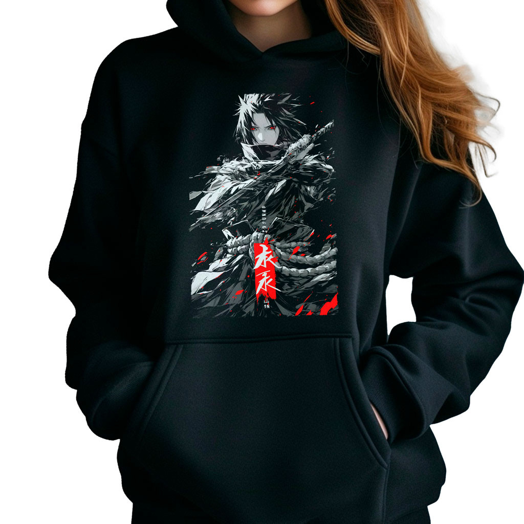 canguro-anime-mujer-dise-o-hokage-algod-n-ink-sasuke-uchiha-estilo-reveng