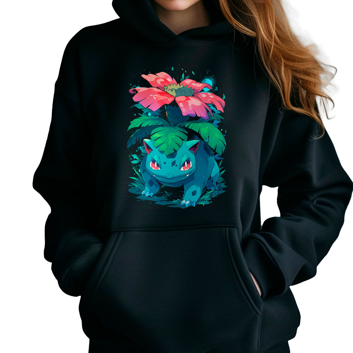 canguro-anime-mujer-dise-o-ivysaur-cute-pokemon-anime