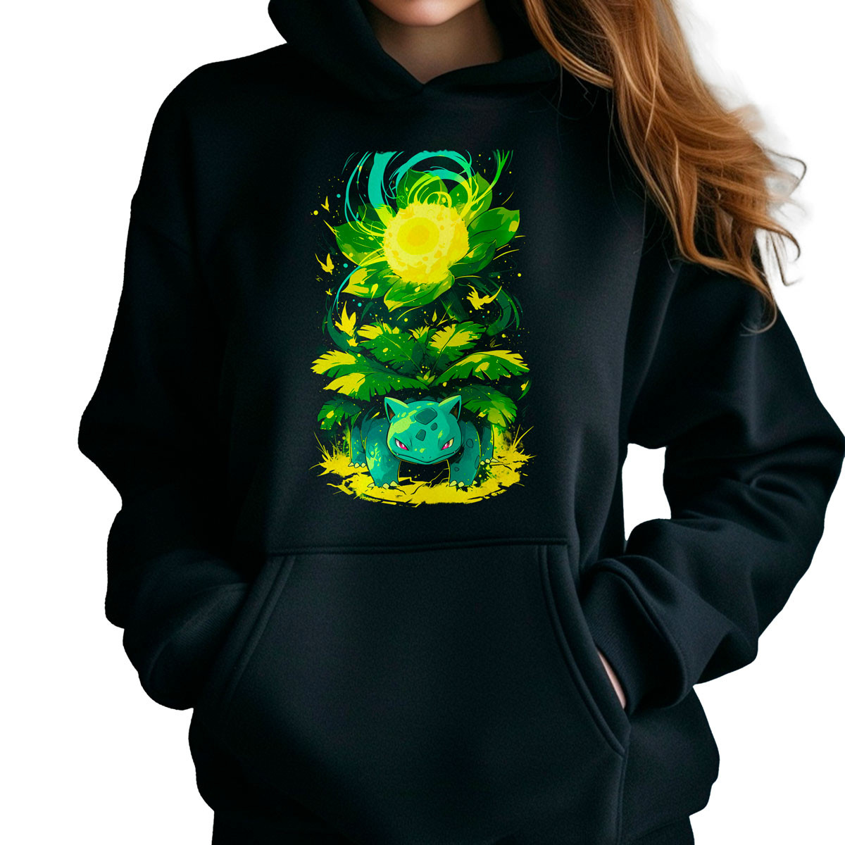 canguro-anime-mujer-dise-o-ivysaur-solar-beam-pok-mon-03