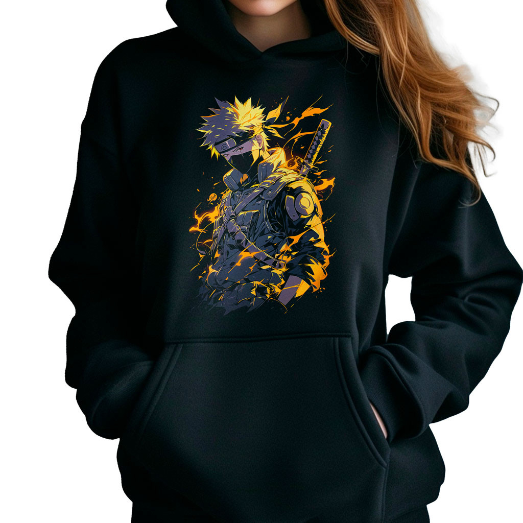 canguro-anime-mujer-dise-o-kakashi-hatake-raikiri-naruto