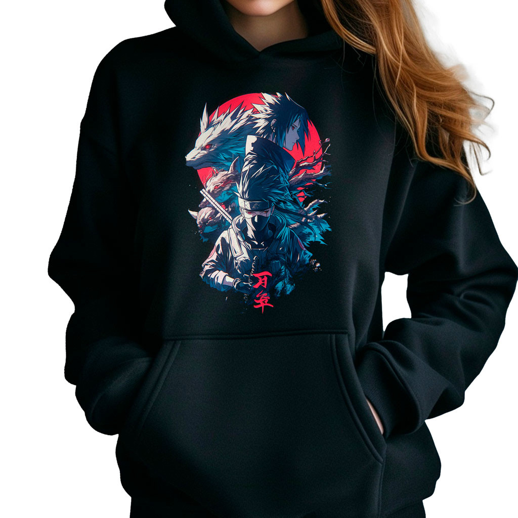 canguro-anime-mujer-dise-o-kakashi-hatake-y-sasuke-uchiha