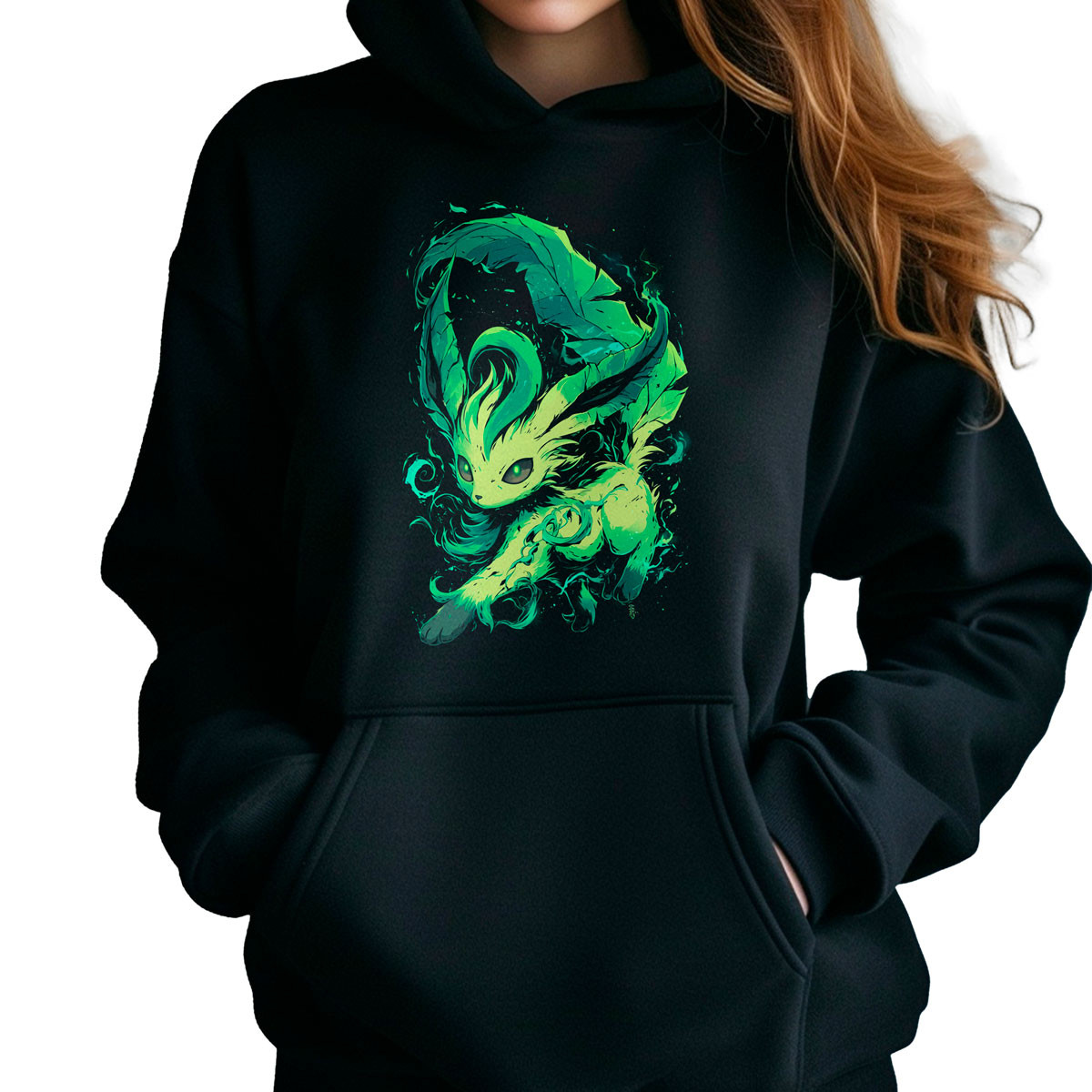 canguro-anime-mujer-dise-o-leafeon-giga-drain