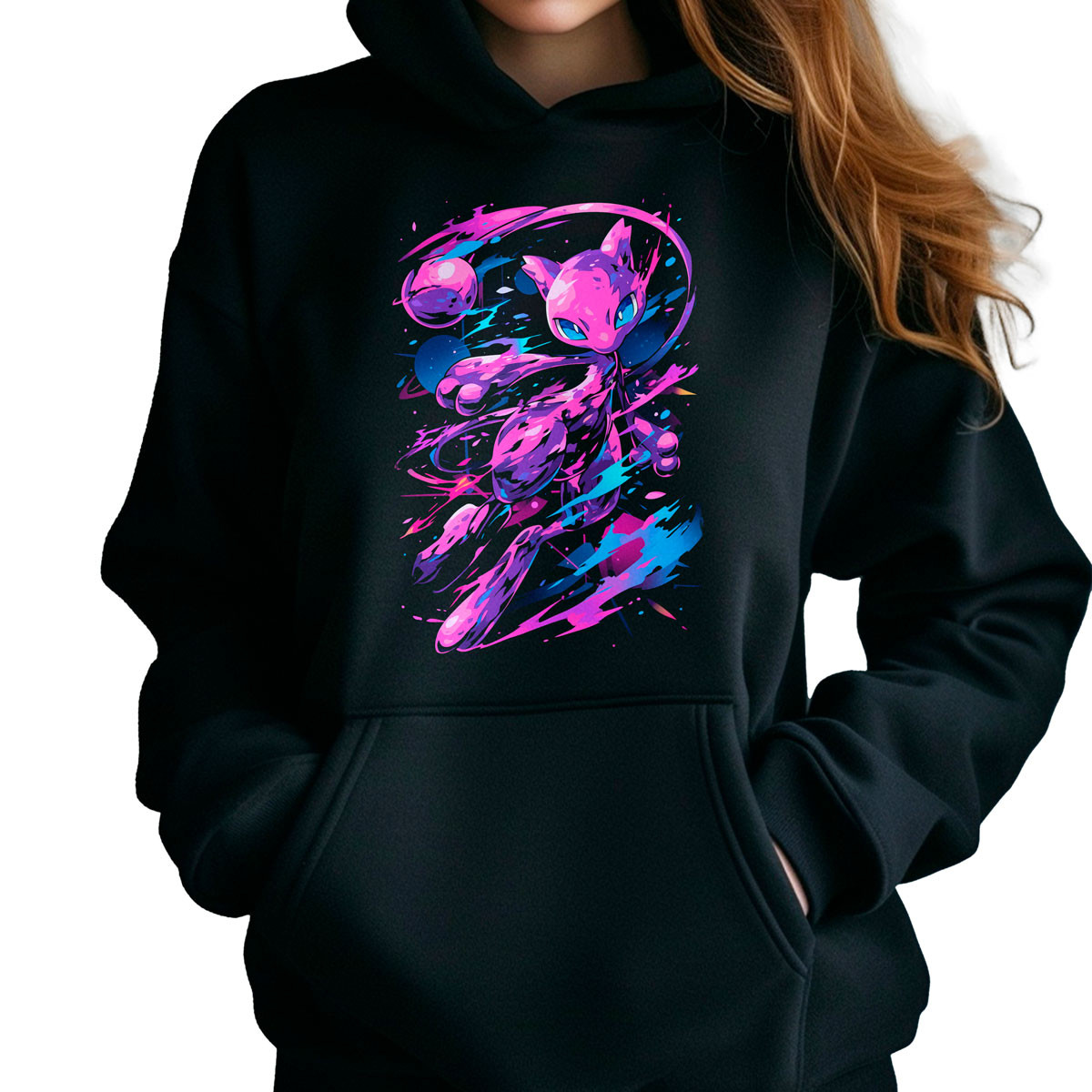canguro-anime-mujer-dise-o-mew-psycho-cut-pok-mon-anim-23